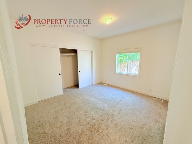 Building Photo - Brand New 2BR ADU w/ Utilities Included – ...