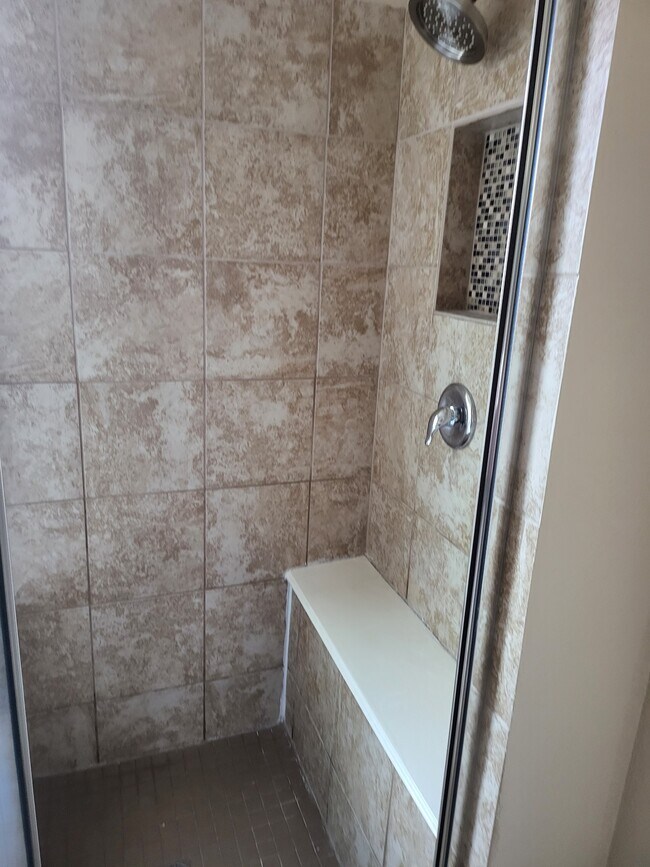 Building Photo - 25619 Anvil Iron Ln