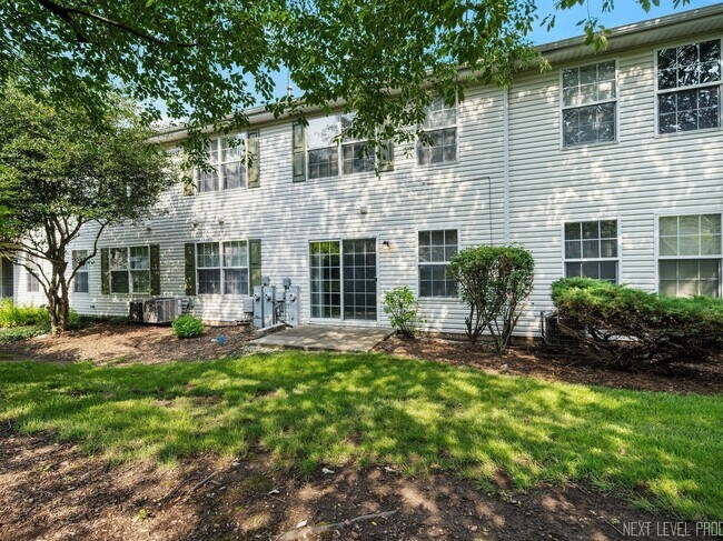 Building Photo - 2361 Stoughton Cir