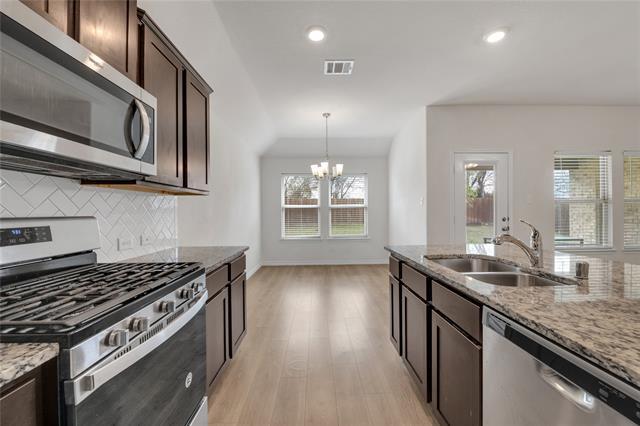 Building Photo - 3025 Frio Rd