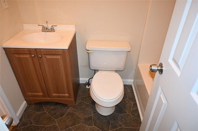 Building Photo - 6327 Cooper St