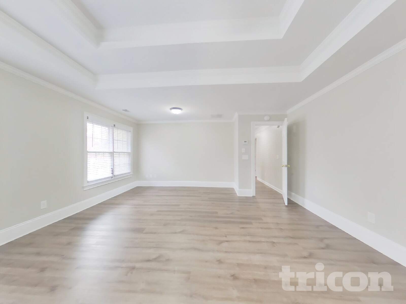 Building Photo - 1795 Millside Terrace