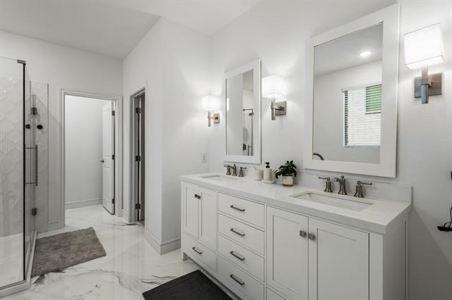 Building Photo - 1926 Honey Crk Rd