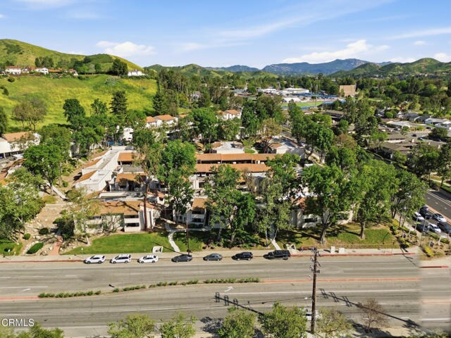 Building Photo - 28947 E Thousand Oaks Blvd