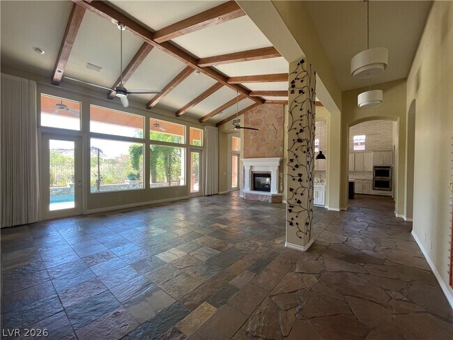 Building Photo - 53 Avenida Sorrento