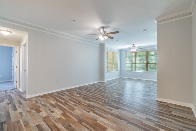 Building Photo - 4170 Central Sarasota Pky