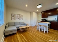 Building Photo - 336 Federal Rd