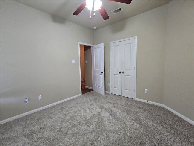 Building Photo - 12525 Canyon Hill Drive