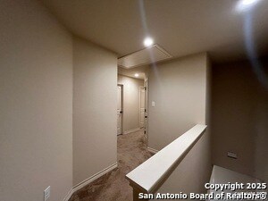 Building Photo - 6414 Marcel Wy