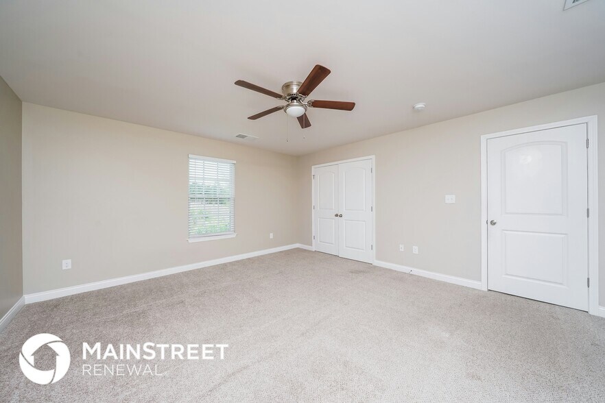 Building Photo - 10600 Evanwood Dr