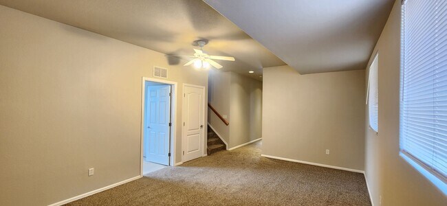 Building Photo - PENDING APPROVAL - Open Concept 4 Bedroom ...