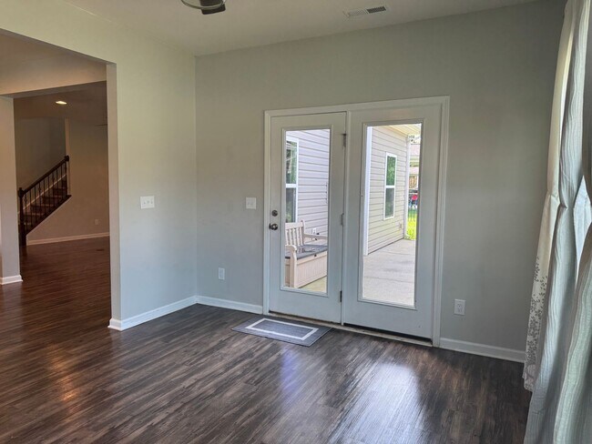 Building Photo - 6380 Durango Way