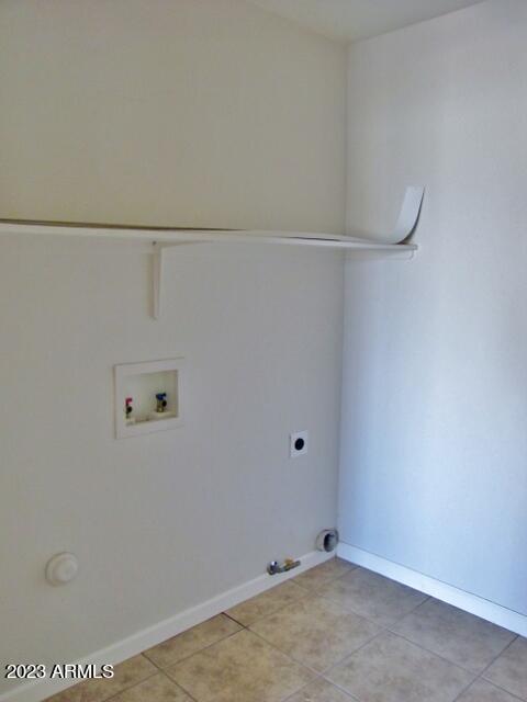 Building Photo - 2379 Copperwood Dr