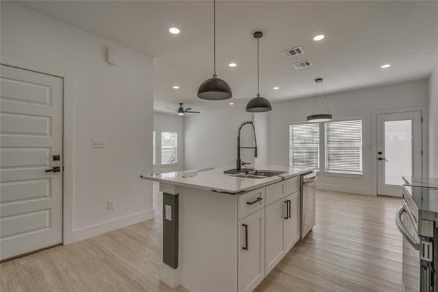 Building Photo - 3707 Penelope St