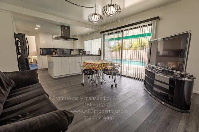 Building Photo - 17321 Destry Cir