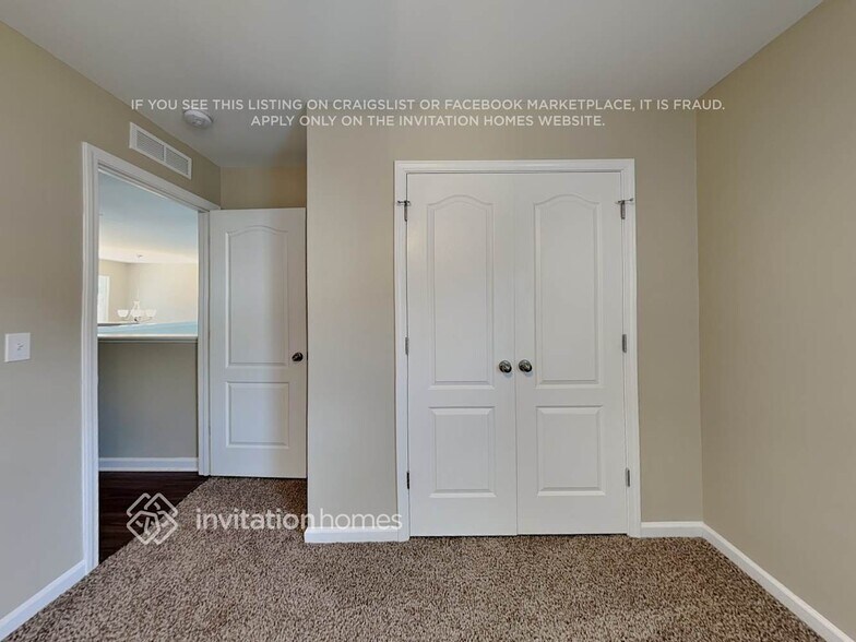 Building Photo - 3610 Brideveil Ct