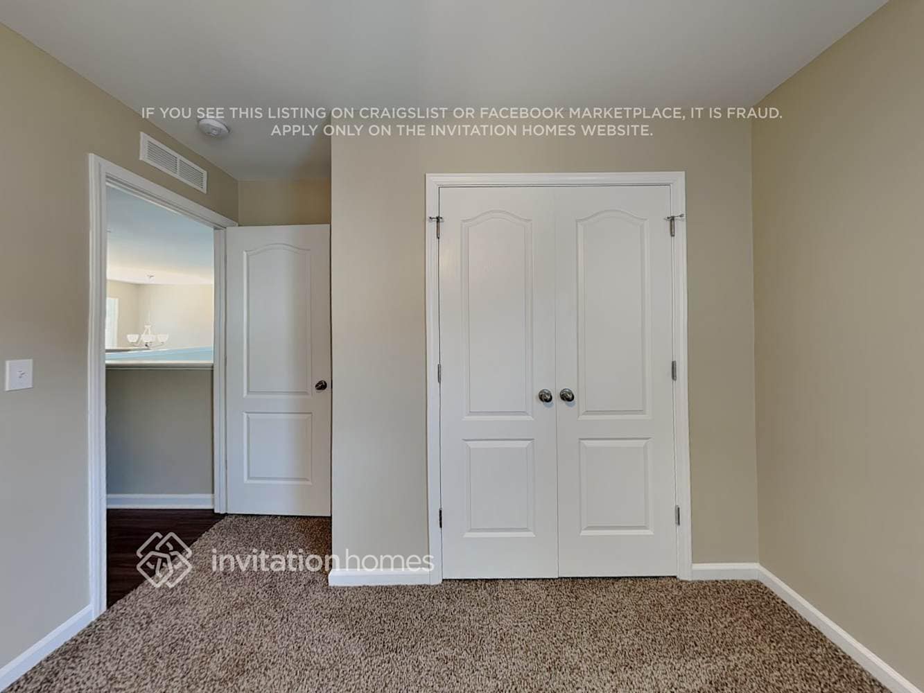 Building Photo - 3610 Brideveil Ct