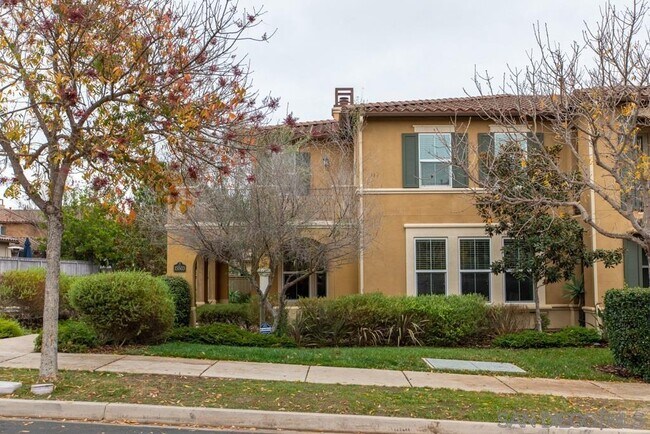 Building Photo - 15503 Bristol Ridge Terrace