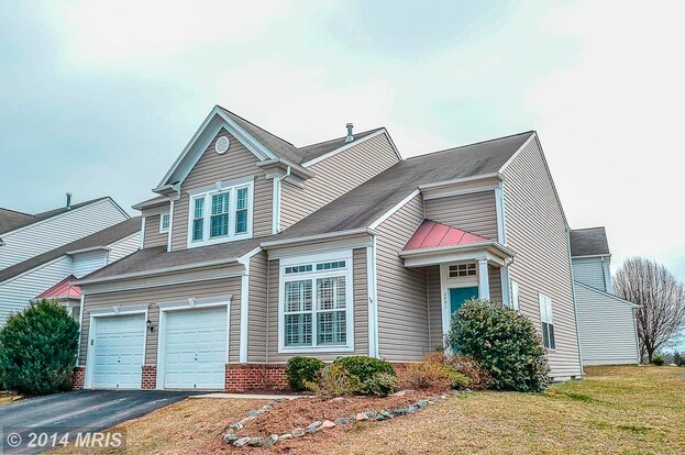Building Photo - 2491 Leyland Ridge Rd
