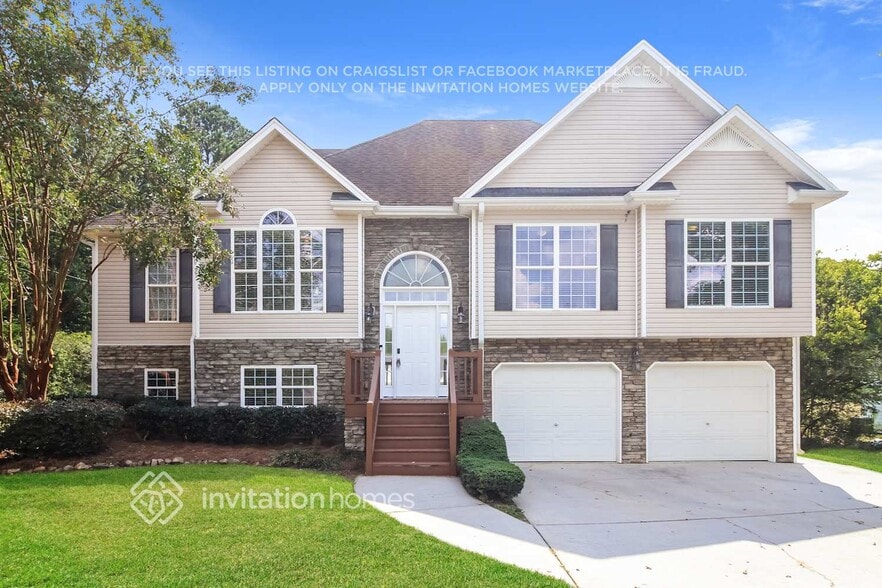 Primary Photo - 19 Jamestowne Dr