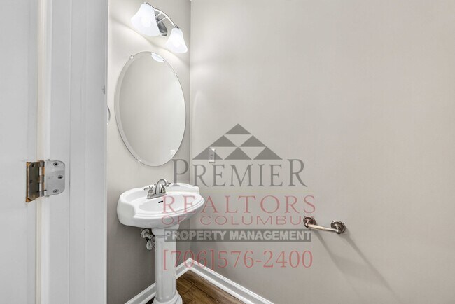 Building Photo - 7329 Sorrel Ct