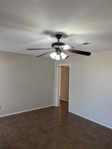 Building Photo - 2901 San Marcos Dr