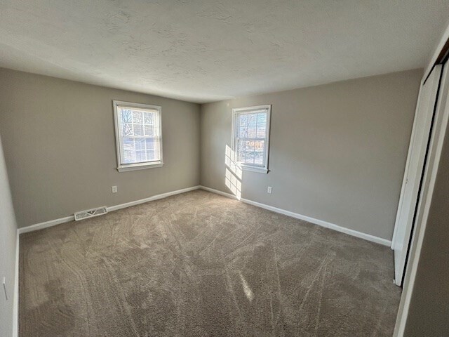 Building Photo - 85 Emmet St