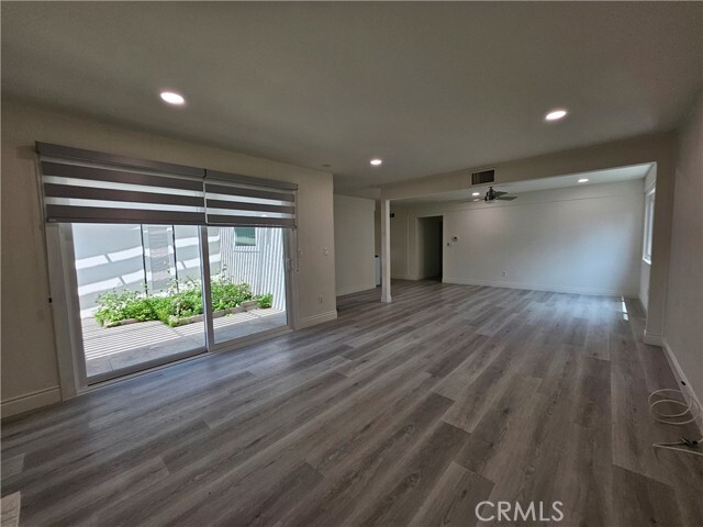 Building Photo - 1913 Aspen Cir