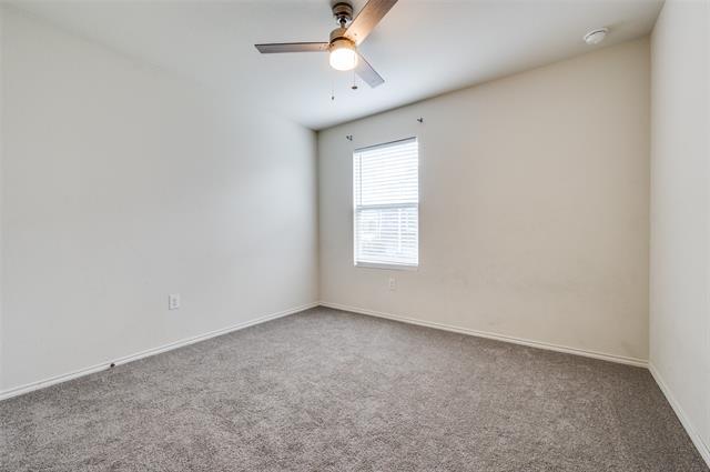 Building Photo - 1416 Waggoner Dr