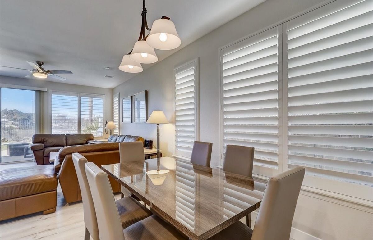 Building Photo - 3646 Torrey Vw Ct