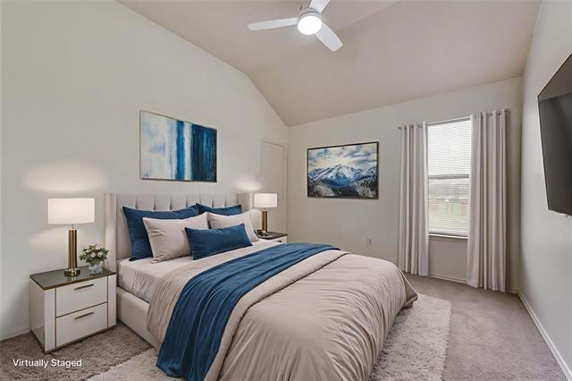 Building Photo - 13401 Ponderosa Ranch Rd