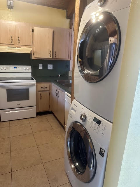 Building Photo - 6180 NW 34th Terrace