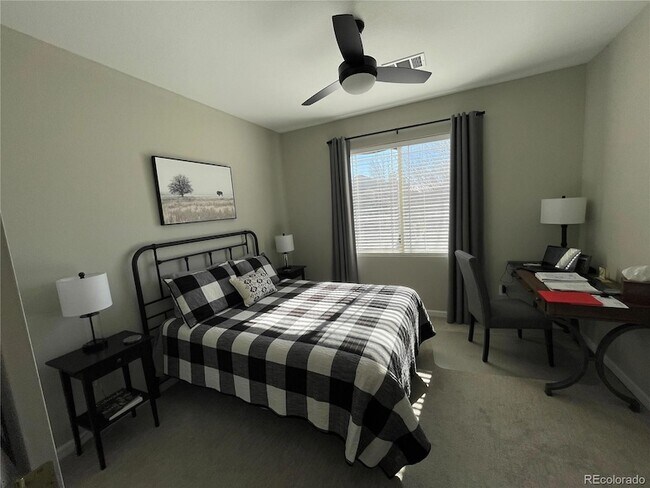 Building Photo - 8309 S Independence Cir