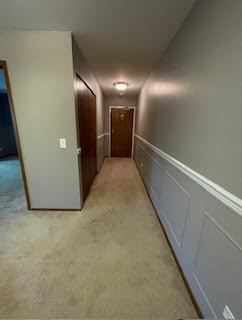 Building Photo - 1343 N Winslowe Dr