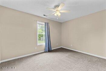 Building Photo - 212 Quail Creek Ct