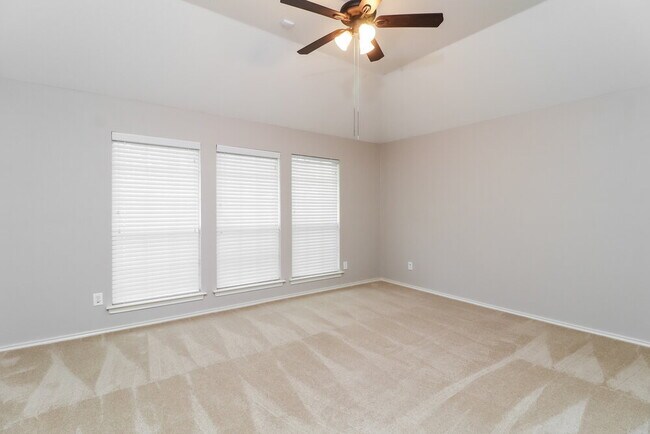 Building Photo - 7824 Blossom Dr