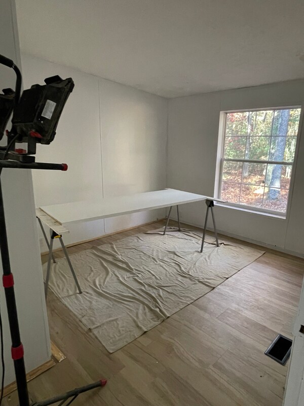 Building Photo - 8030 W Peterson Rd