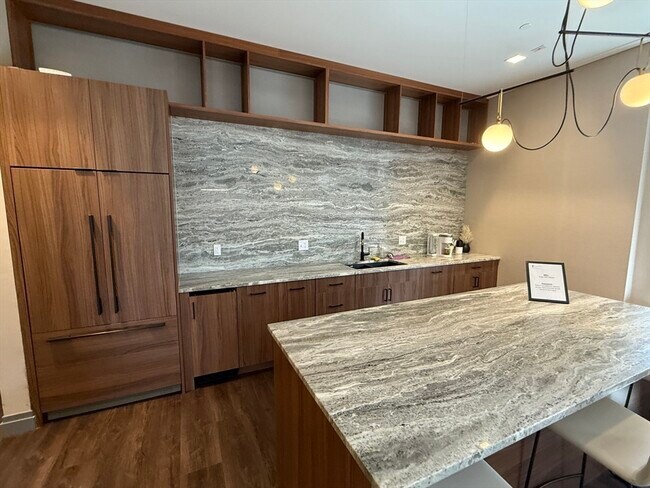 Building Photo - 70 Leo M Birmingham Pkwy