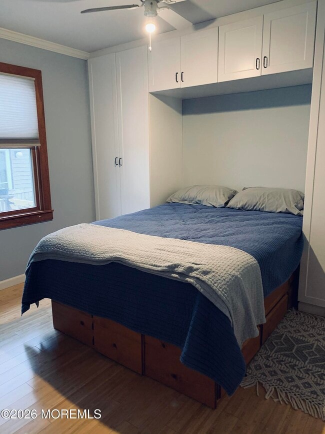 Building Photo - 108 E Kupper Dr