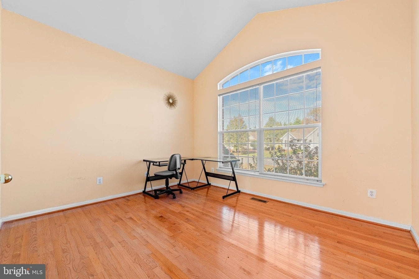 Building Photo - 3 E Thrush Dr