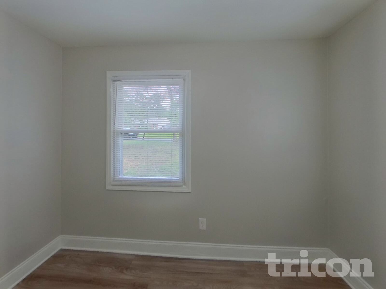 Building Photo - 8717 Timbercrest Cir