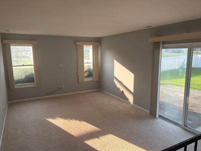 Building Photo - 1312 Darlington Ct