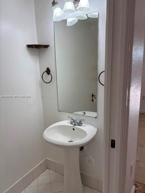 Building Photo - 14367 SW 120th Ct