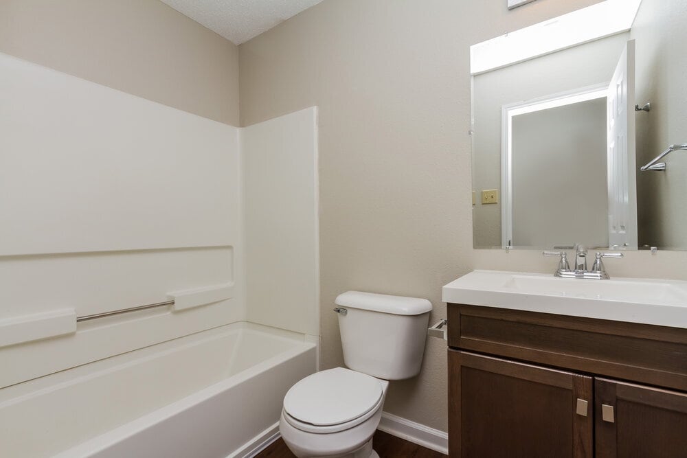Building Photo - 2274 Summerwood Ln