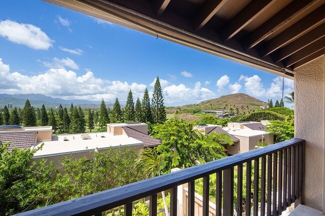 Building Photo - 348F Kaelepulu Dr