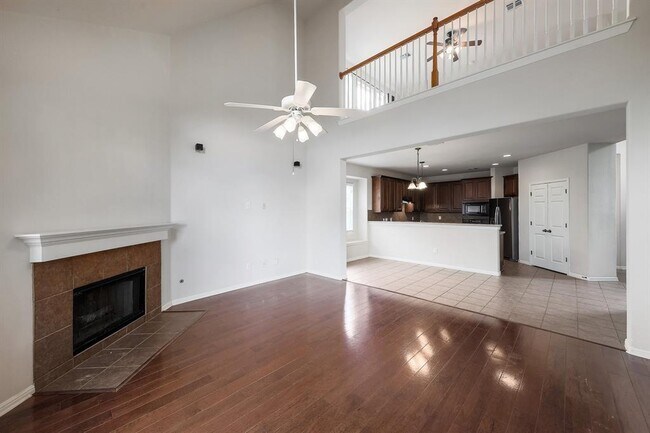 Building Photo - 13017 Appaloosa Chase Dr