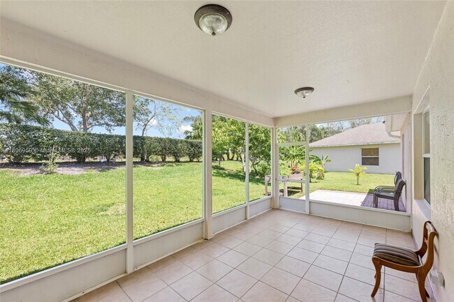 Building Photo - 1273 Scarlet Oak Cir