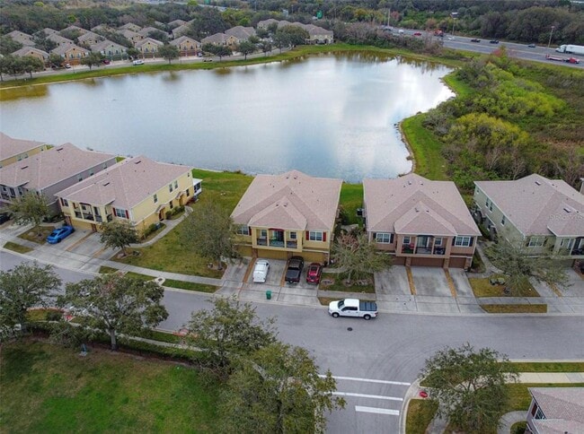 Building Photo - 1604 Scarlet Oak Loop