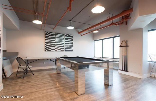 Building Photo - 500 Central Ave