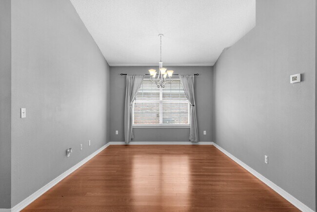 Building Photo - 9761 Leeward Way